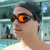 Finis Smart Goggle Max Kit: Picture 8 thumbnail