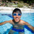 Finis Smart Goggle Max Kit: Picture 10 thumbnail