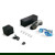 Finis Smart Goggle Max Kit: Picture 3 thumbnail