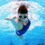 Finis Smart Goggle Max Kit: Picture 8 thumbnail