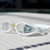 Finis Smart Goggle Max Kit: Picture 11 thumbnail