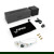 Finis Smart Goggle Max Kit: Picture 4 thumbnail