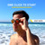 Finis Smart Goggle Max Kit: Picture 7 thumbnail