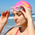 Finis Smart Goggle Max Kit: Picture 9 thumbnail