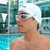 Finis Smart Goggle Max Kit: Picture 10 thumbnail