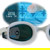 Finis Smart Goggle Max Kit: Picture 2 thumbnail
