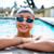 Finis Smart Goggle Max Kit: Picture 10 thumbnail