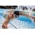 Finis Smart Goggle Max Kit: Picture 11 thumbnail