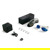 Finis Smart Goggle Max Kit: Picture 3 thumbnail