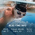 Finis Smart Goggle Max Kit: Picture 4 thumbnail