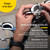 Finis Smart Goggle Max Kit: Picture 5 thumbnail