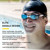 Finis Smart Goggle Max Kit: Picture 6 thumbnail
