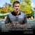 Finis Smart Goggle Max Kit: Picture 7 thumbnail
