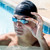Finis Smart Goggle Max Kit: Picture 8 thumbnail