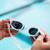 Finis Smart Goggle Max Kit: Picture 9 thumbnail