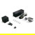 Finis Smart Goggle Max Kit: Picture 3 thumbnail