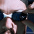 Finis Smart Goggle Max Kit: Picture 5 thumbnail