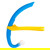 Finis Stability Junior Snorkel: Picture 1 thumbnail