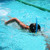 Finis Stability Junior Snorkel: Picture 2 thumbnail