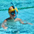 Finis Stability Junior Snorkel: Picture 3 thumbnail