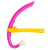 Finis Stability Junior Snorkel: Picture 1 thumbnail