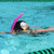 Finis Stability Junior Snorkel: Picture 2 thumbnail