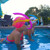 Finis Stability Junior Snorkel: Picture 4 thumbnail