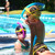 Finis Stability Junior Snorkel: Picture 5 thumbnail