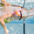 Finis Stability Snorkel: Picture 2 thumbnail