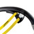 Finis Stability Snorkel: Picture 3 thumbnail