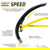 Finis Stability Snorkel: Picture 4 thumbnail