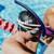 Finis Stability Snorkel: Picture 1 thumbnail