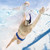 Finis Stability Snorkel: Picture 2 thumbnail