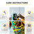 Finis Stability Snorkel: Picture 5 thumbnail