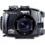 Fantasea FRX100 VA Vaccuum Housing For Sony RX100 III, IV, V or VA 