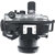 Fantasea FRX100 VA Vaccuum Housing - For...: Picture 2 thumbnail