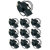 FOX40 Fox 40 Classic Whistle with Breakaway La...: Picture 1 thumbnail