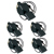FOX40 Fox 40 Classic Whistle with Breakaway La...: Picture 1 thumbnail