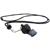 FOX40 Fox 40 Classic CMG Whistle with Breakawa...: Picture 2 thumbnail