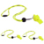 FOX40 Fox 40 Classic CMG Whistle with Breakawa...: Picture 1 thumbnail