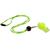 FOX40 Fox 40 Classic CMG Whistle with Breakawa...: Picture 2 thumbnail