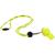 FOX40 Fox 40 Classic CMG Whistle with Breakawa...: Picture 2 thumbnail
