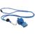 FOX40 Fox 40 Classic CMG Whistle with Breakawa...: Picture 2 thumbnail