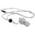FOX40 Fox 40 Classic CMG Whistle with Breakawa...: Picture 2 thumbnail