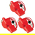 FOX40 Fox 40 Classic Whistle with Breakaway La...: Picture 1 thumbnail