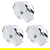 FOX40 Fox 40 Classic Whistle with Breakaway La...: Picture 1 thumbnail