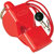 FOX40 Fox 40 Classic Whistle with Breakaway La...: Picture 2 thumbnail