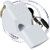 FOX40 Fox 40 Classic Whistle with Breakaway La...: Picture 2 thumbnail