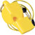 FOX40 Fox 40 Classic Whistle with Breakaway La...: Picture 2 thumbnail