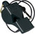 FOX40 Fox 40 Classic Whistle with Breakaway La...: Picture 2 thumbnail